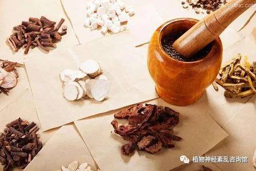 中药怎么治疗焦虑症 b62917643de24686be94aa4252b8421d.jpeg