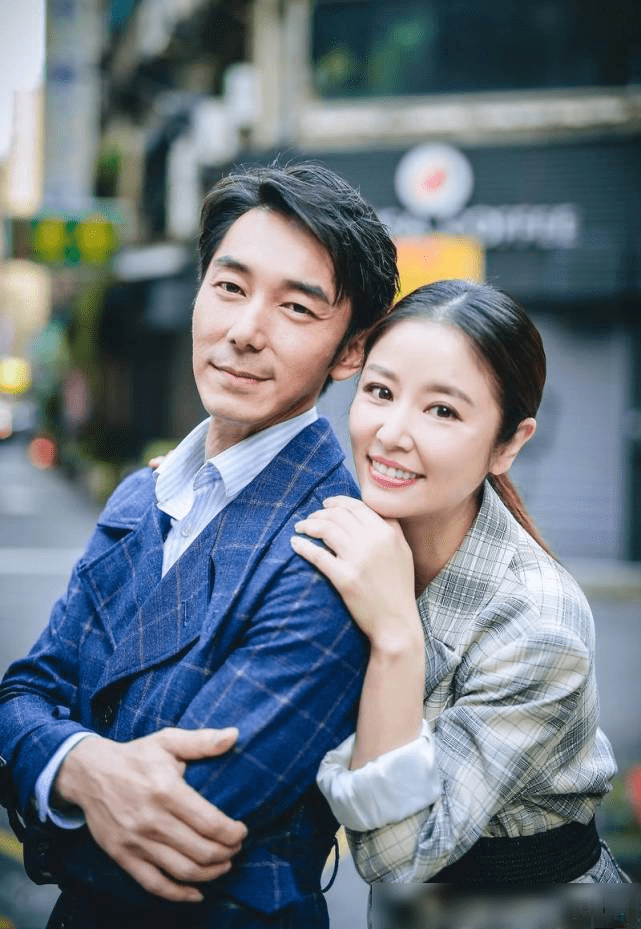 林心如霍建华婚姻观 c3af6360d1d5416a82b482268c530809.png