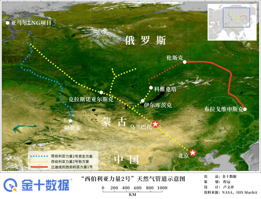 俄国2020年有多少人口_南宁有多少人口2020年(2)