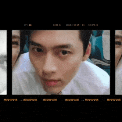 明星御用占星师独家奉送2021年星座秘籍,抢先看!