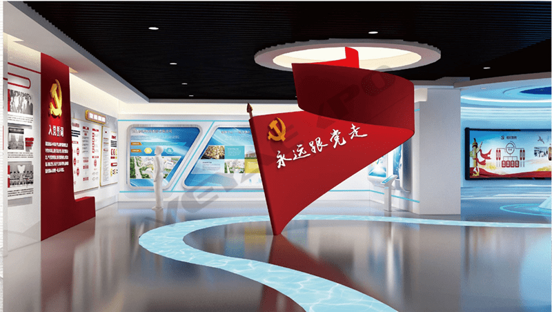 d6440ff766124873aac58d4a1d599550.png