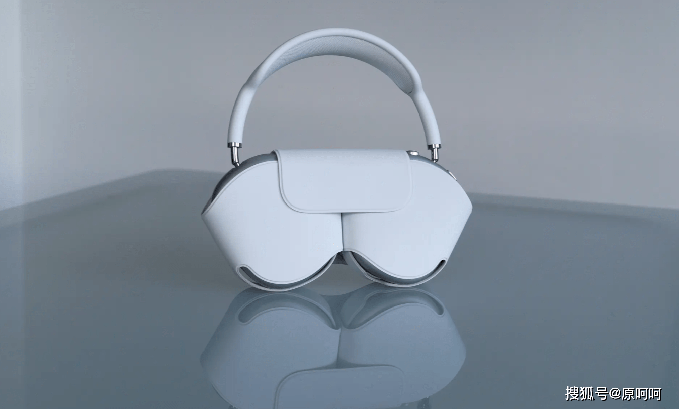 airpods max多少钱二手 ee24a41594fb45adba4e020004533d82.png