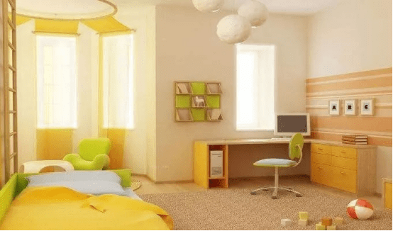 f68cae72d53f4b32b39282ea4badc2ef.png