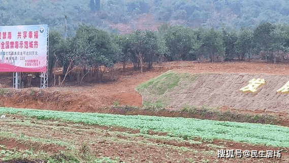 永州祁阳观音滩镇人口_祁阳观音滩镇房子图片