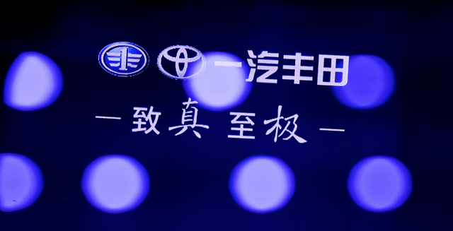 点击进入看图评论