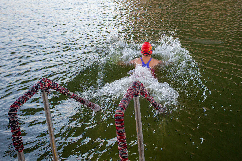 挑战极寒天气100天 095b6008792d4adab1ff94226f1b1406.jpeg