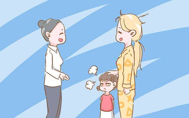 如何正确的打招呼方式 117657571148403b8ba761bb61d9b8d4.jpeg