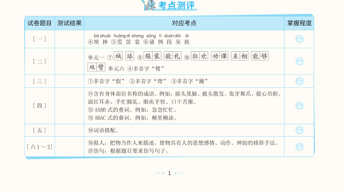 318a9c7212674182b3cd9fcbcc238530.png