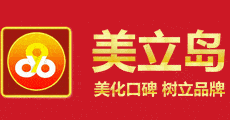 3a1b305b8c7d473ca82d56a2139a56cd.gif
