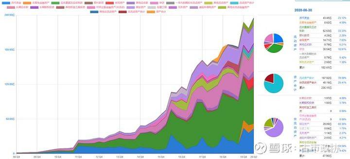 阳光电源股份有限公司估值 3b4a50e7529348d187cdca482beeed04.jpeg