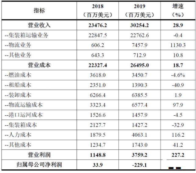 文章配图-14