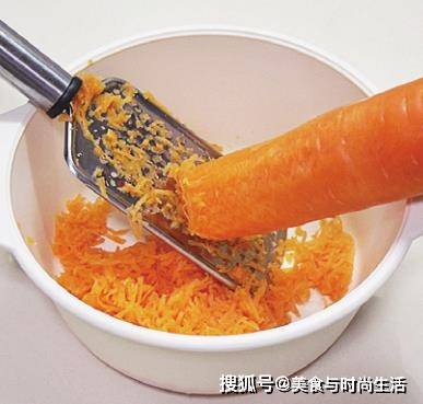 超简单的面包做法,不揉面,不用烤箱,松软营养,方便又省事