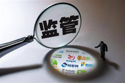 代理商是怎么运营的 658126da6e39478c9e04ae8b72c33c15.jpeg