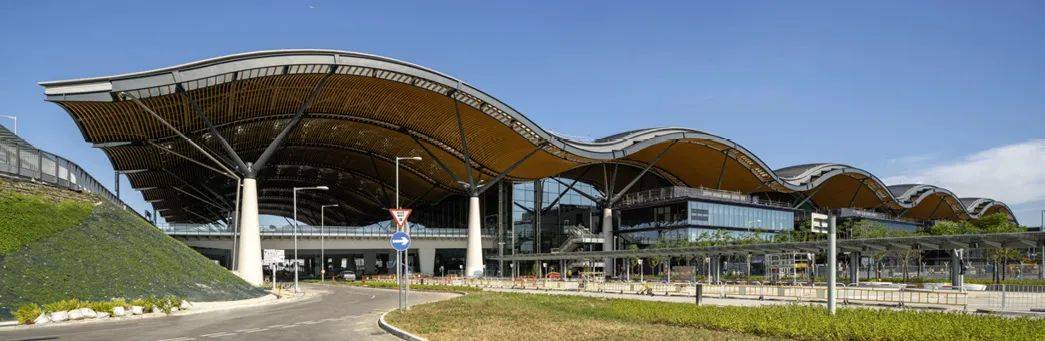 �����߼������������й����� | ר��RSHP�ϻ���Richard Paul