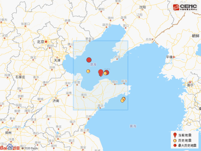 烟台市区人口_谁是北方第二城 第三城 这个另类的指标说明了大问题(3)