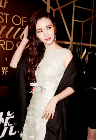 8c47fbd3228e4910b9de25d85e43c078.png