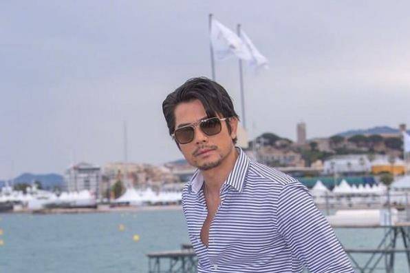 三十岁以上男人喜欢什么 979fbd524d5a415aad05d9cad31f1fbf.jpeg