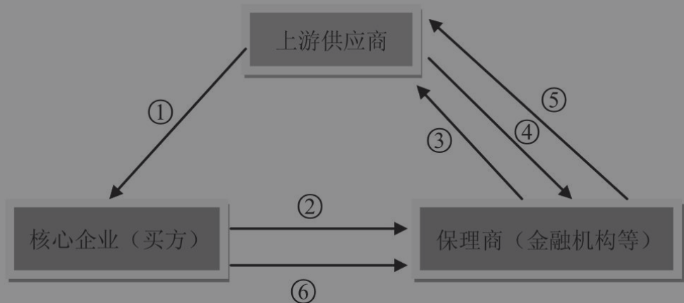 990138f557824dba803b509e7521e1ba.png