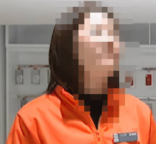 女子7千买新手机，不到2天就出问题了，售后：没