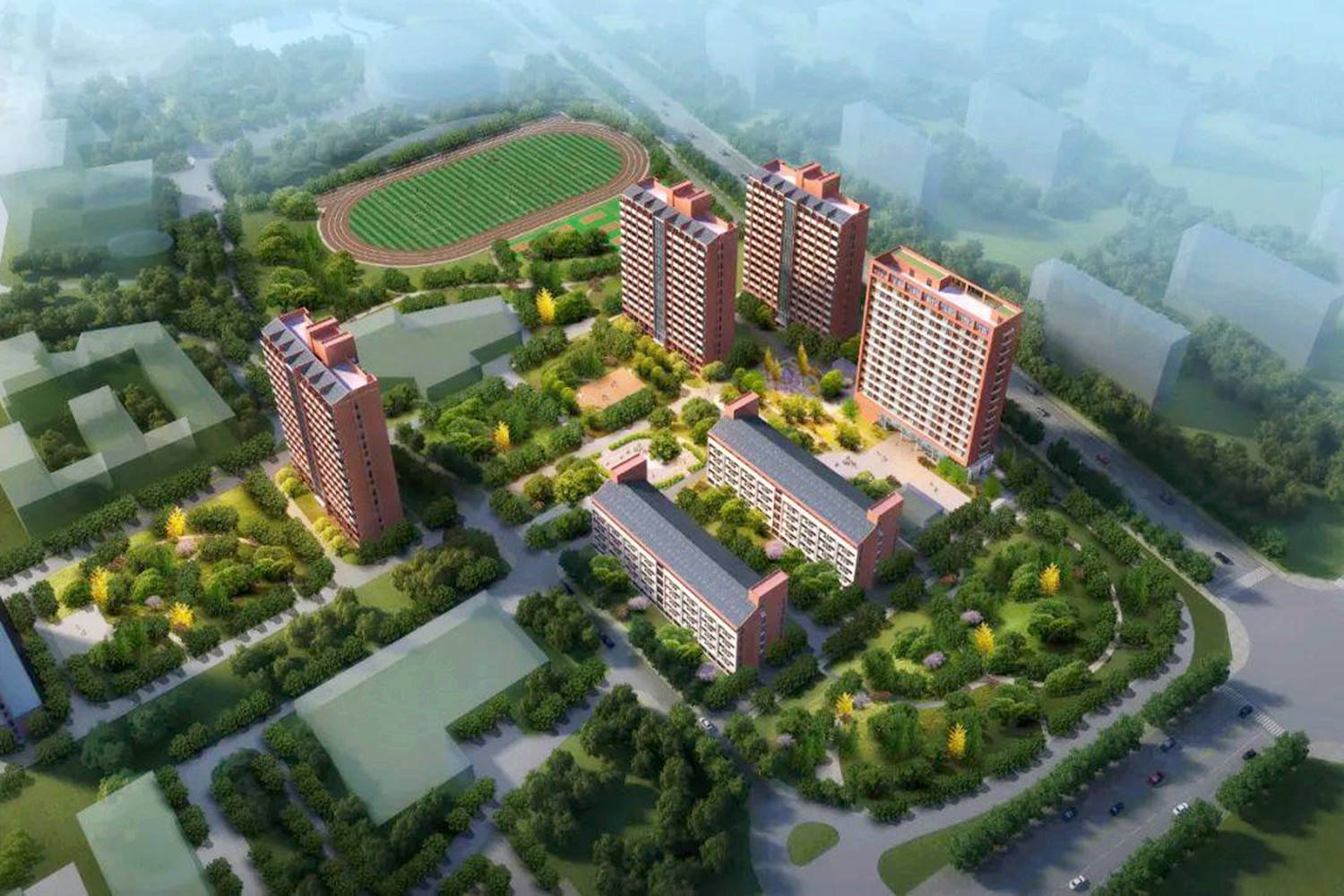 合肥市区有多少人口_阳江市区有多少人口(3)