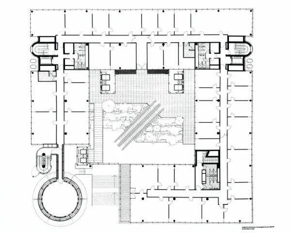 �����߼������������й����� | ר��RSHP�ϻ���Richard Paul