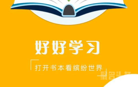 be768f90f6be47399a5181a6e8c417fb.png