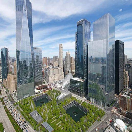 �����߼������������й����� | ר��RSHP�ϻ���Richard Paul