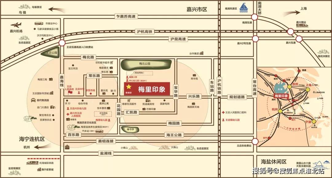 嘉兴市人口_嘉兴市地图(3)