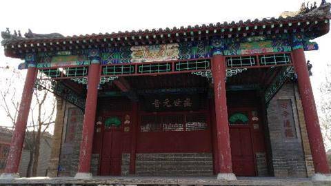 定兴县有多少人口_定兴县地图(3)