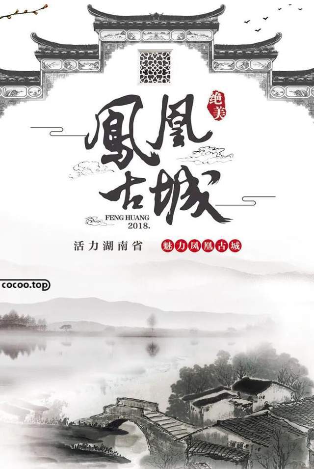 d08dc10cbda048db985645dc3eb9b202.jpeg