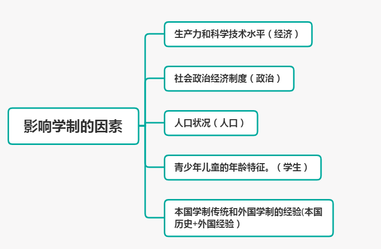 d22b4777ac4c4433ab4c806822619e15.png