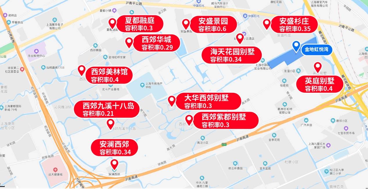 2021市区人口_上海市区人口分布图