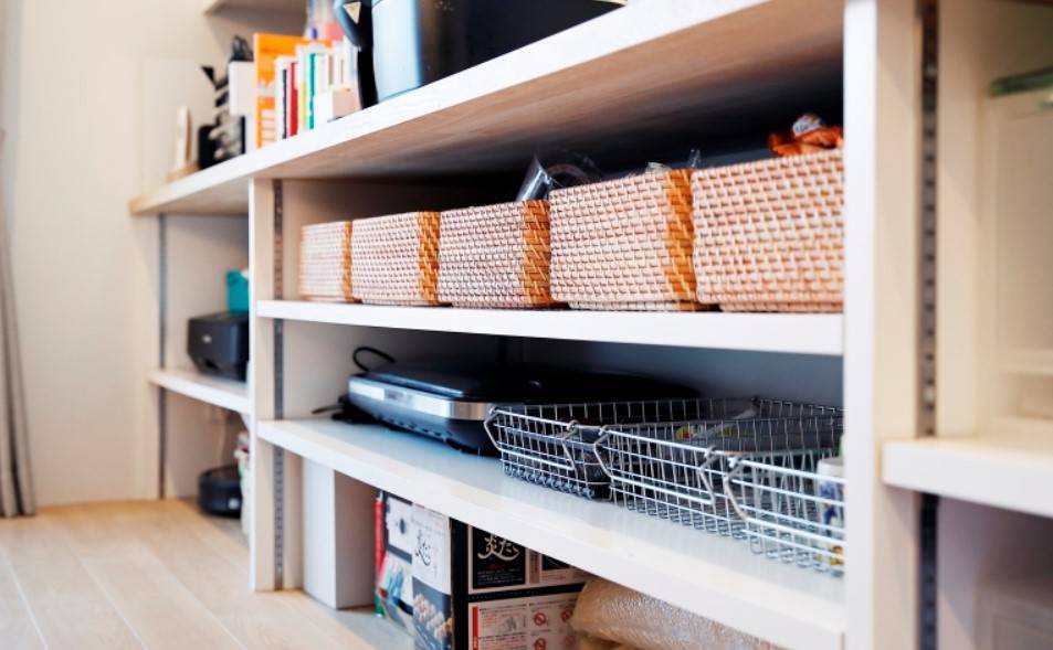 怎么收拾家务干净整洁 d8e211345ed147708a77e347a0d6b750.jpeg