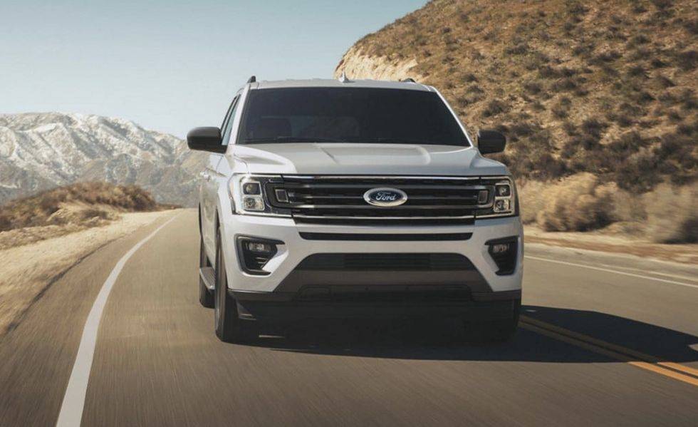 福特全系车型及福特征服者图片 dfd3901812ca4420be96db313ae151b9.jpeg