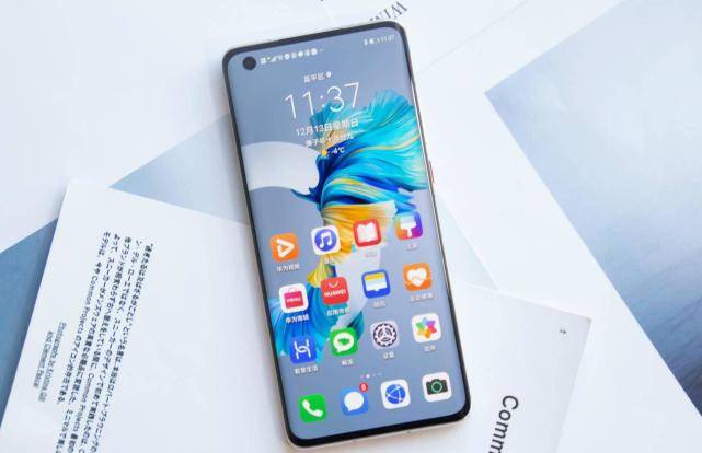 手机推荐性价比高学生党 耐用 e123eea85dbe425aafc2b44d63c9939e.jpeg