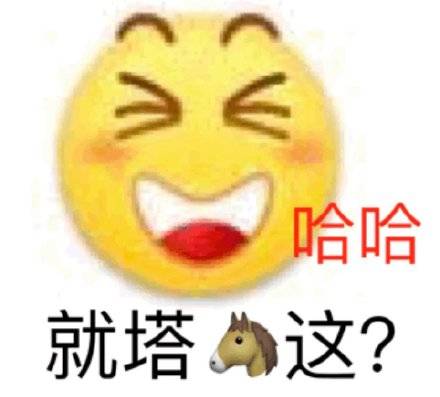 e655ac609eea453abd96b619b4033b1d.jpeg