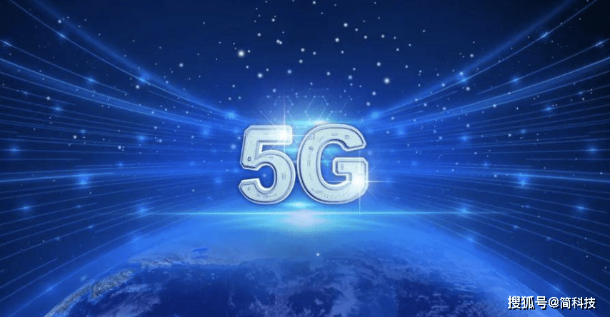 星星科技今天可以买吗 f62afcb162af4d748fd7f49289a6fe16.png