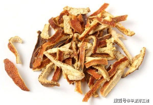 鸭肉的功效与作用黄帝内经 f994fdd729ec4615a59ef4d0814bdcd3.jpeg