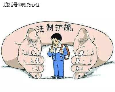 14837cb9801b4976abe67d5e26f27ad7.jpeg