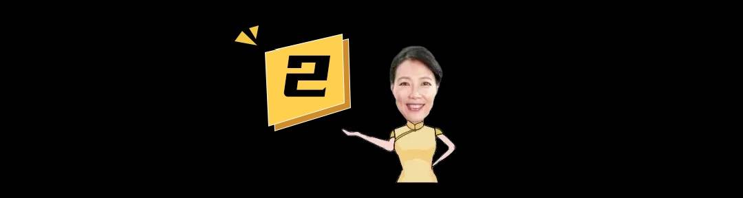 数字人民币究竟会颠覆谁