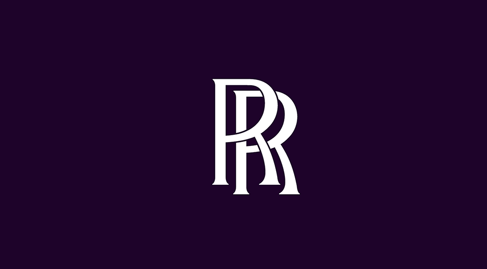 874d9008cb3b4d339658068c7dbde870.png