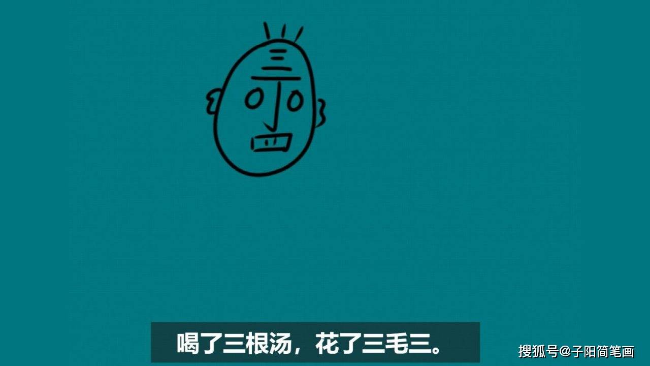 97cae7544fa6445ea34655becb5670f0.jpeg