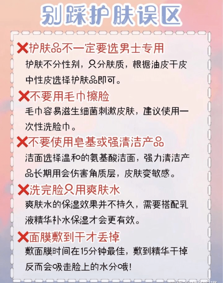 9b74968057424b45b671a25c3548f917.png