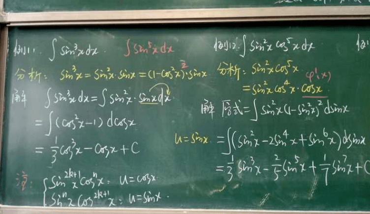 a62d86ba9ec9496591844f48620443a0.png