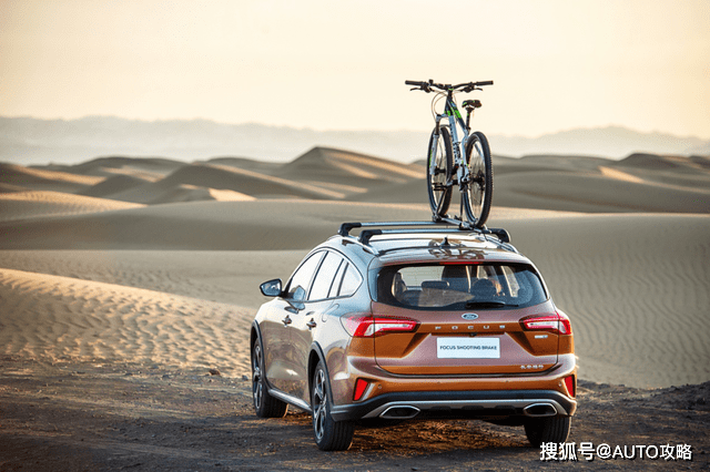 旅行车和suv哪个通过性好 c58a0b45c6484e11a1ded230b90b3b25.png