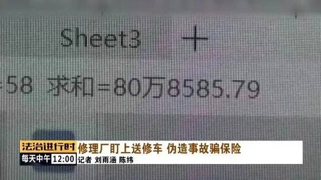 2020年汽车保险公司_2020年上市险企保费“成绩单”扫描:寿险渠道分化明(2)