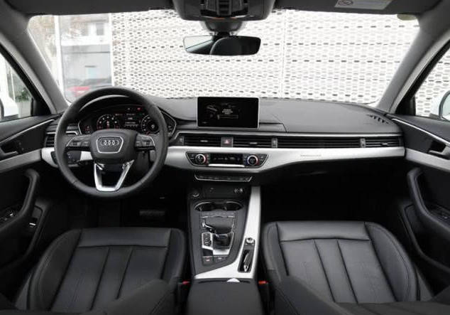 旅行车哪款性价比最高 ca26612ab6d6464f9c95bc12bf94c91e.jpeg