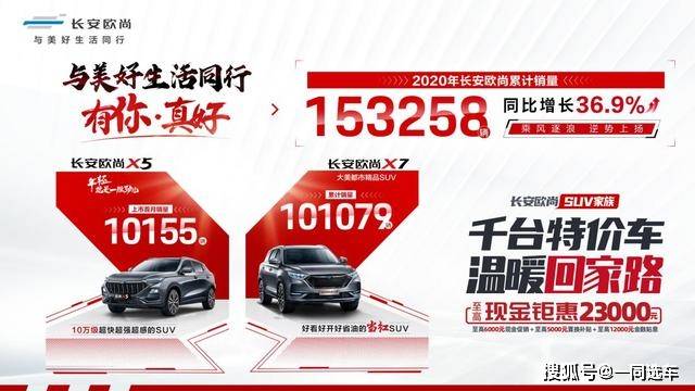 2020年2月汽车销售排名9_车市稳步复苏2020年汽车销售2531.1万辆
