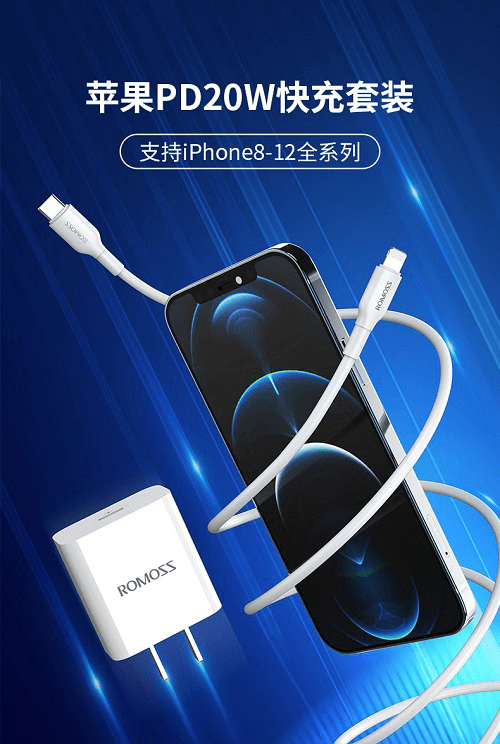 f292d856dc594396aa5ca200b55d549a.png