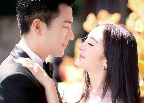 全国离婚率省份排名_中国“离婚率”最高省份,北上广深落榜,第一名高达(2)